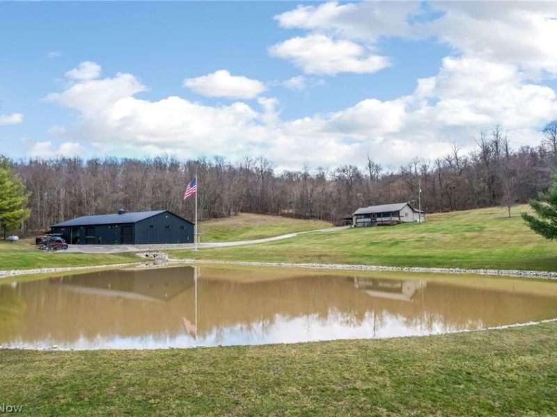 9273 Mulberry Road, Mount Perry, OH 43760 Photo 9