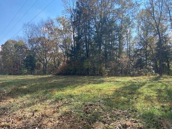 1121 Galbraith Road, Brooksville, KY 41004