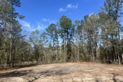 1969 Beach Road photo 4