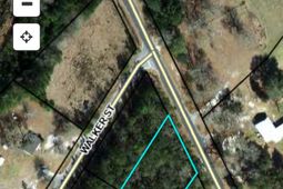 1969 Beach Road photo 4