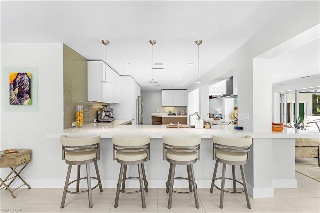 1390 Mandarin Rd , Naples, FL 34102 Photo