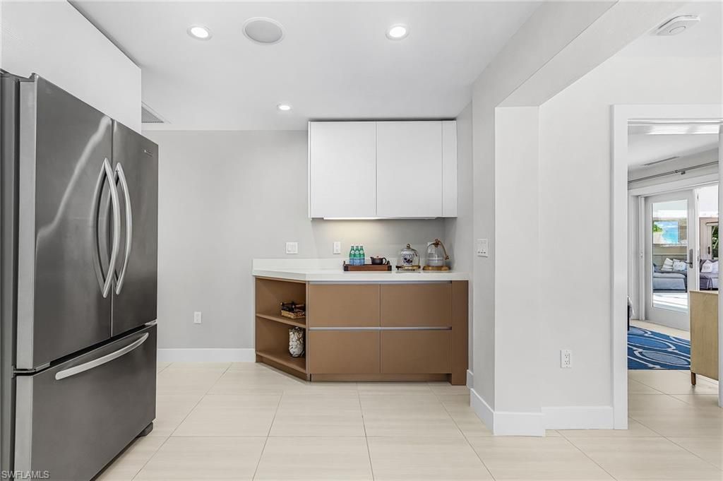 1390 Mandarin Rd , Naples, FL 34102 Photo