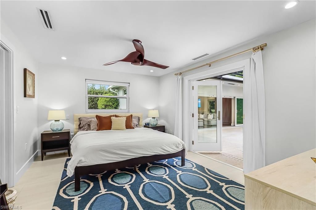 1390 Mandarin Rd , Naples, FL 34102 Photo