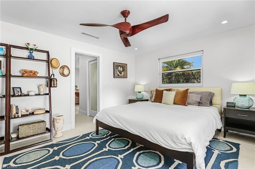 1390 Mandarin Rd , Naples, FL 34102 Photo