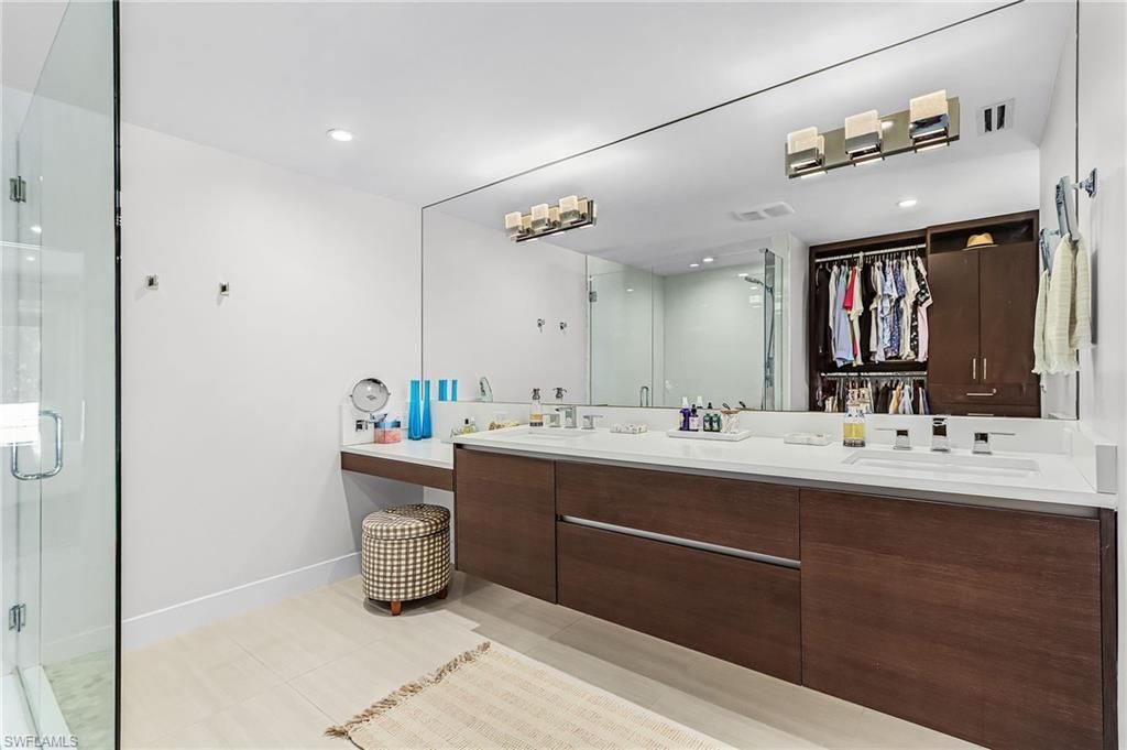 1390 Mandarin Rd , Naples, FL 34102 Photo