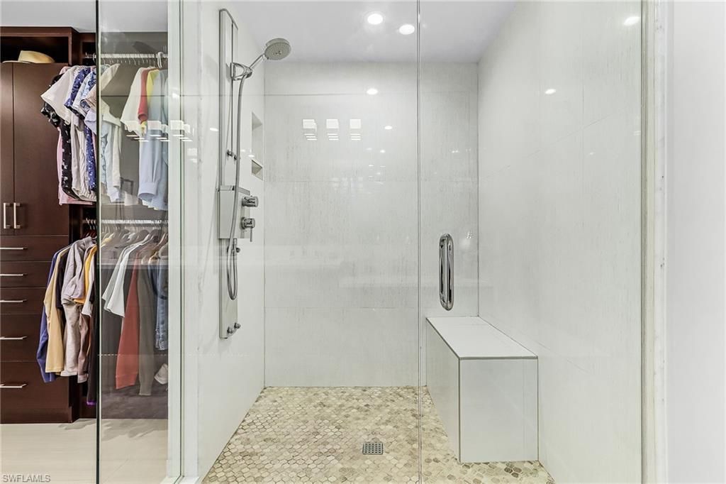 1390 Mandarin Rd , Naples, FL 34102 Photo