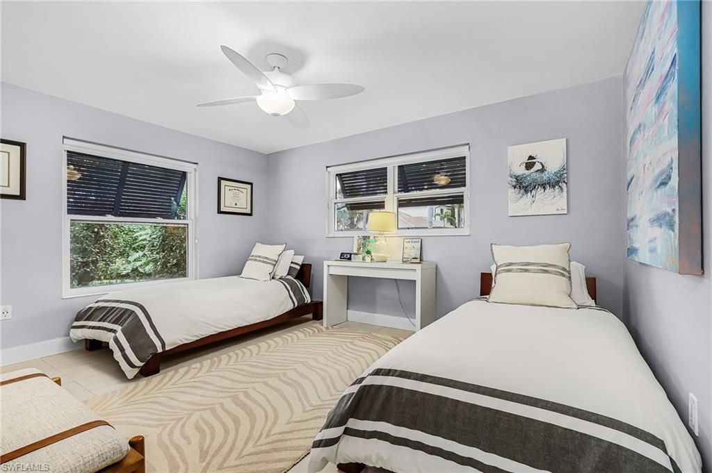 1390 Mandarin Rd , Naples, FL 34102 Photo