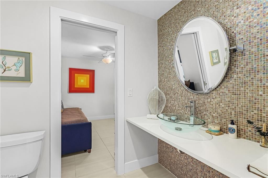 1390 Mandarin Rd , Naples, FL 34102 Photo