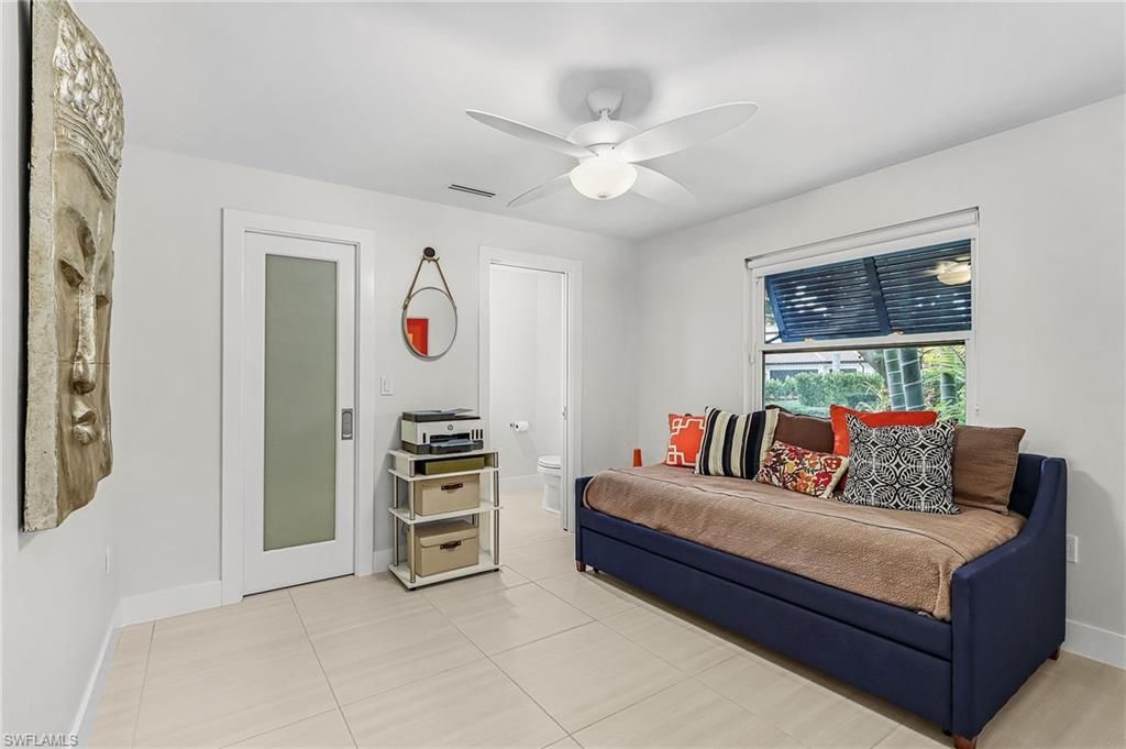 1390 Mandarin Rd , Naples, FL 34102 Photo