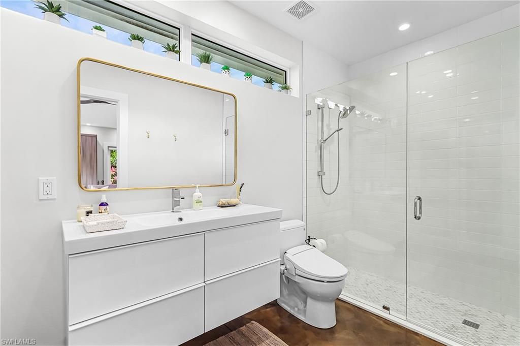 1390 Mandarin Rd , Naples, FL 34102 Photo