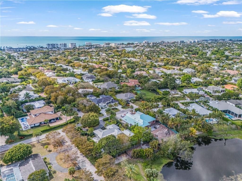 1390 Mandarin Rd , Naples, FL 34102 Photo