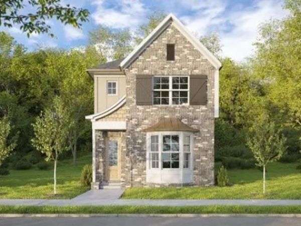 164 Oasis Dr , La Vergne, TN 37086