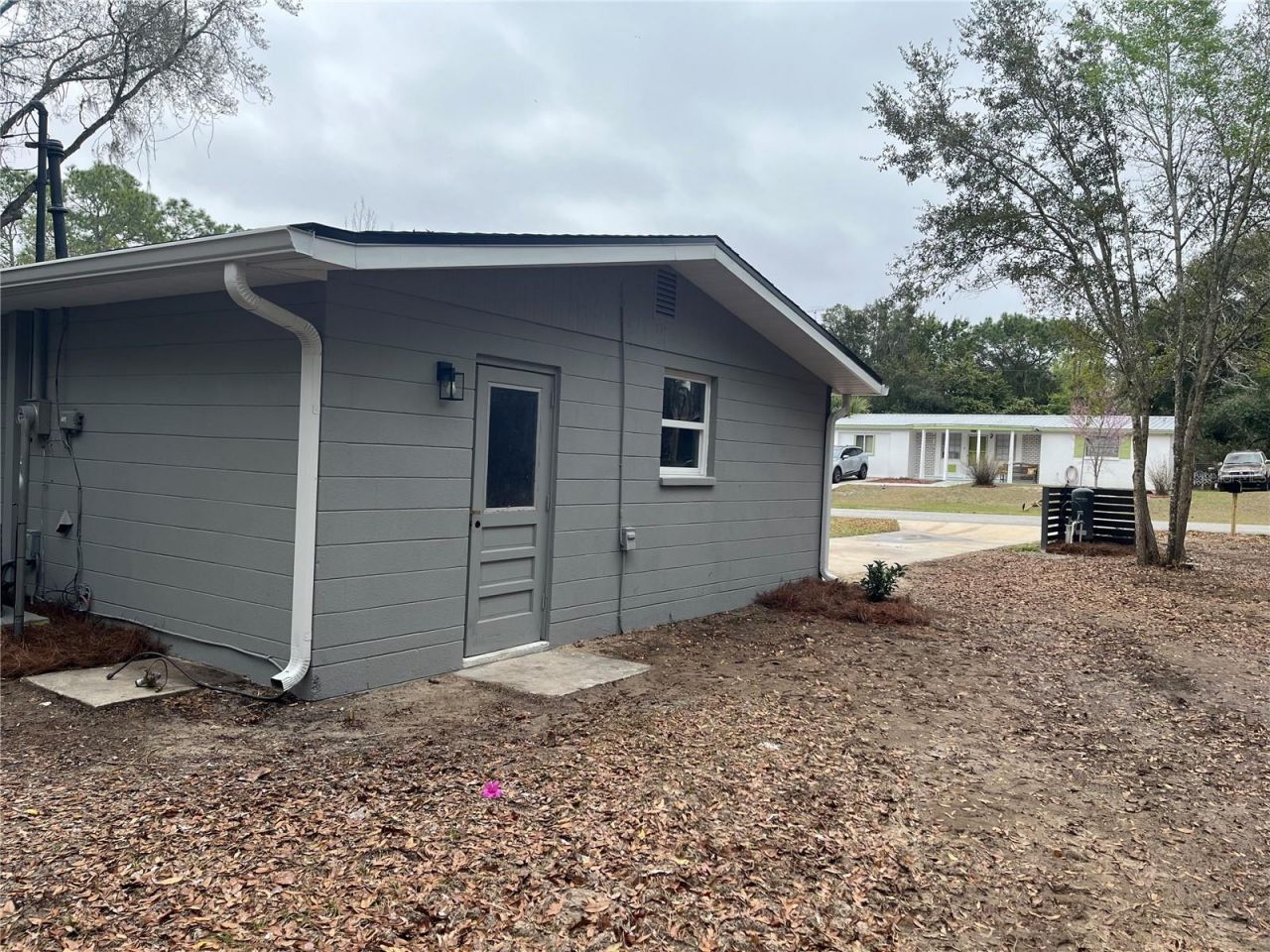 1540 NE 157th Avenue, Williston, FL 32696 Photo