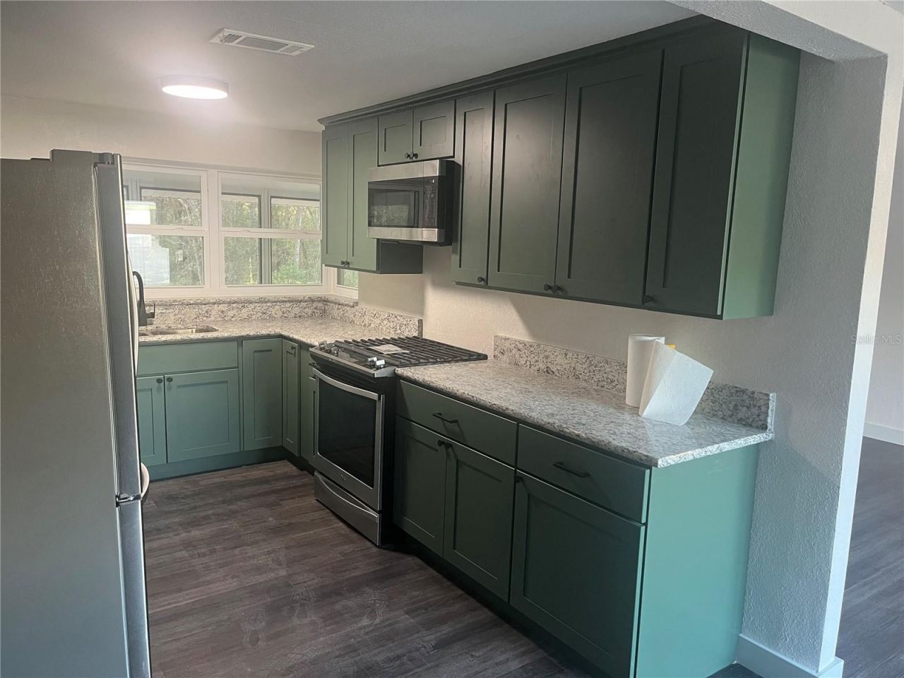 1540 NE 157th Avenue, Williston, FL 32696 Photo