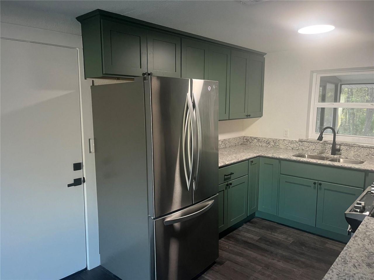 1540 NE 157th Avenue, Williston, FL 32696 Photo