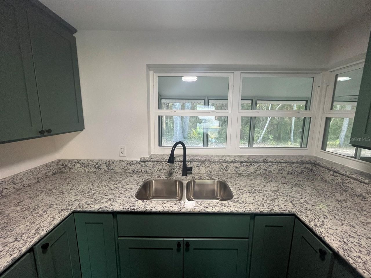 1540 NE 157th Avenue, Williston, FL 32696 Photo