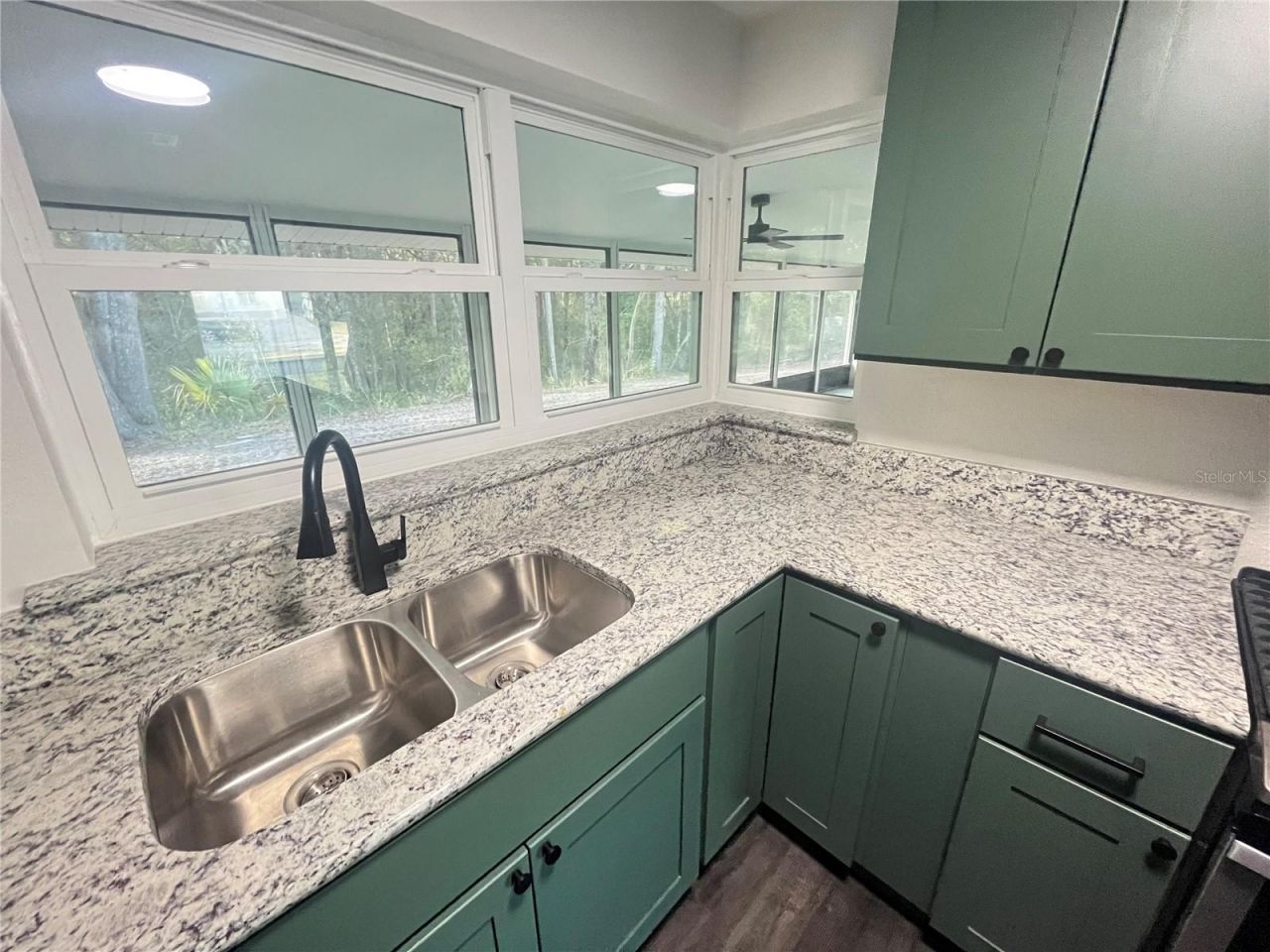 1540 NE 157th Avenue, Williston, FL 32696 Photo