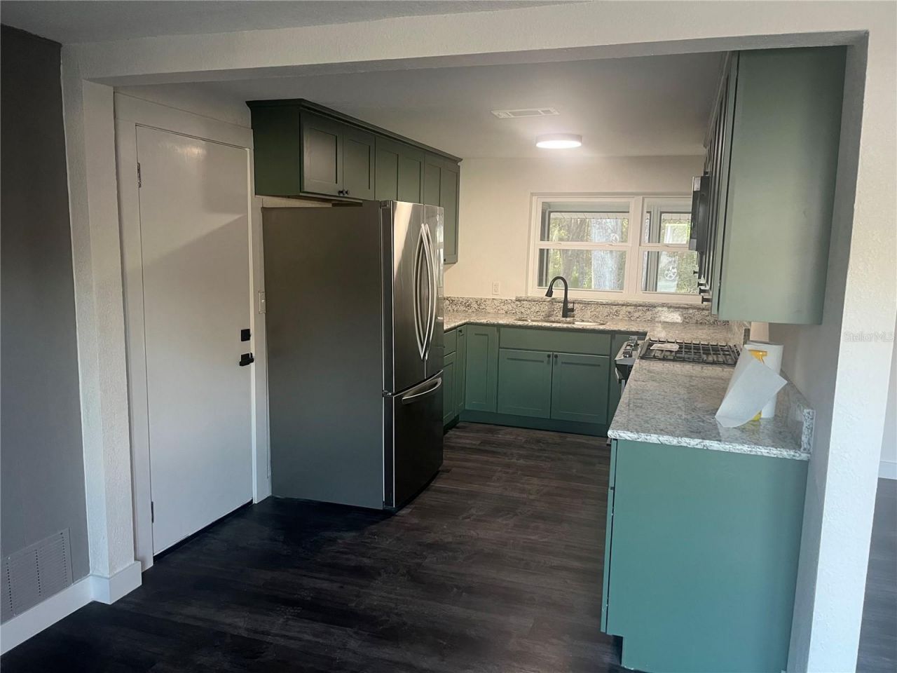 1540 NE 157th Avenue, Williston, FL 32696 Photo