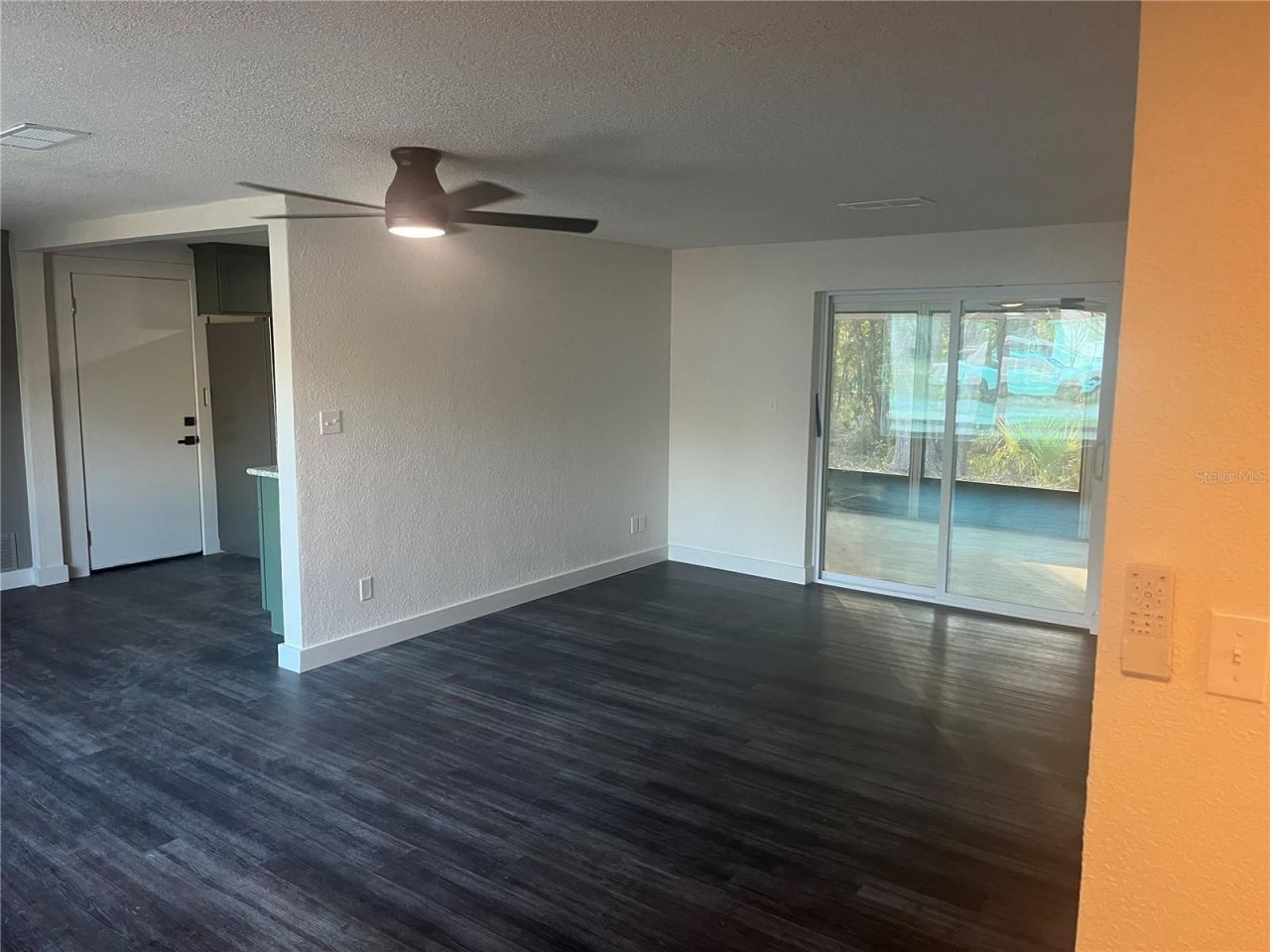 1540 NE 157th Avenue, Williston, FL 32696 Photo