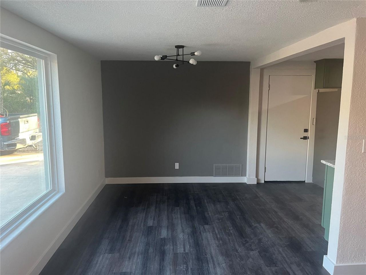 1540 NE 157th Avenue, Williston, FL 32696 Photo