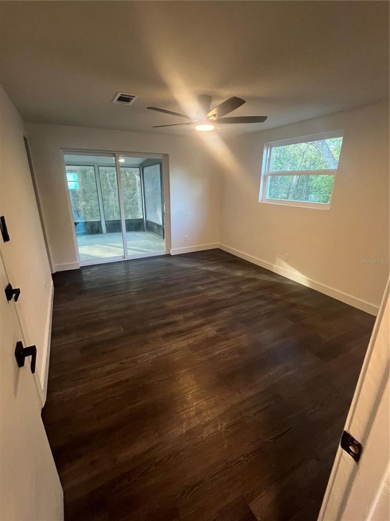 1540 NE 157th Avenue, Williston, FL 32696 Photo