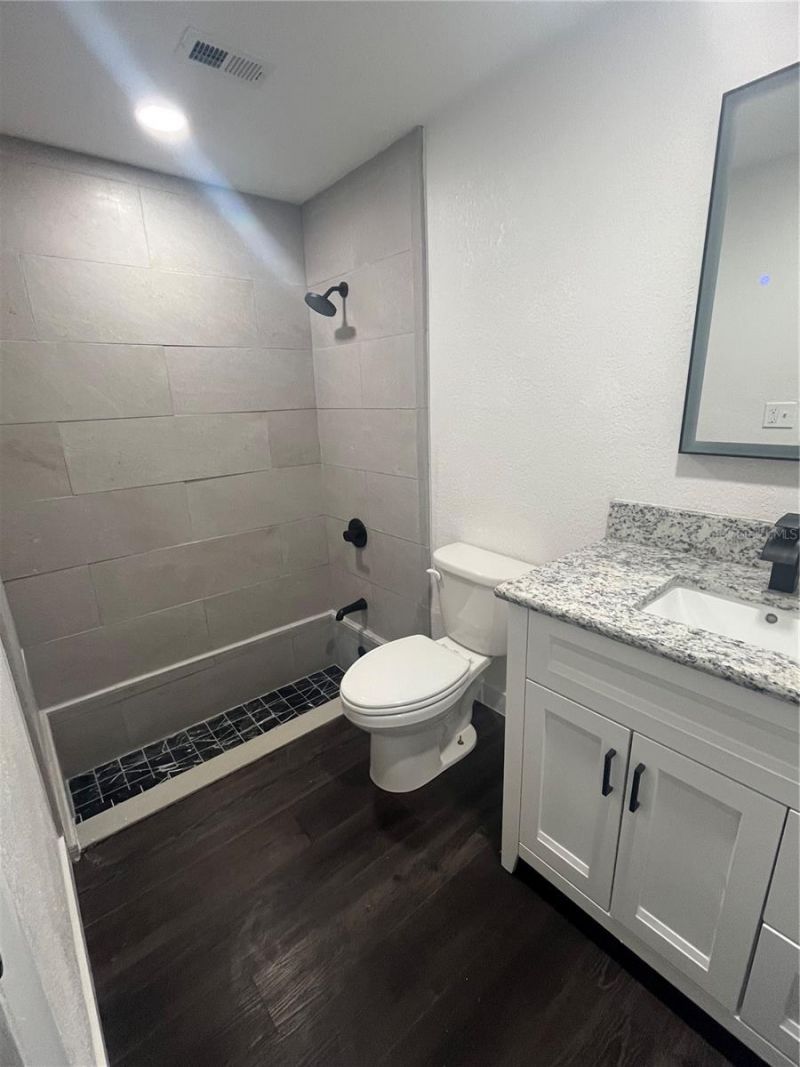 1540 NE 157th Avenue, Williston, FL 32696 Photo