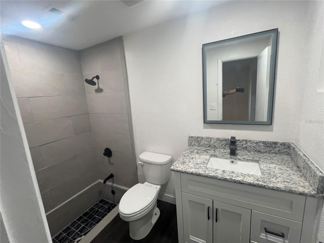 1540 NE 157th Avenue, Williston, FL 32696 Photo