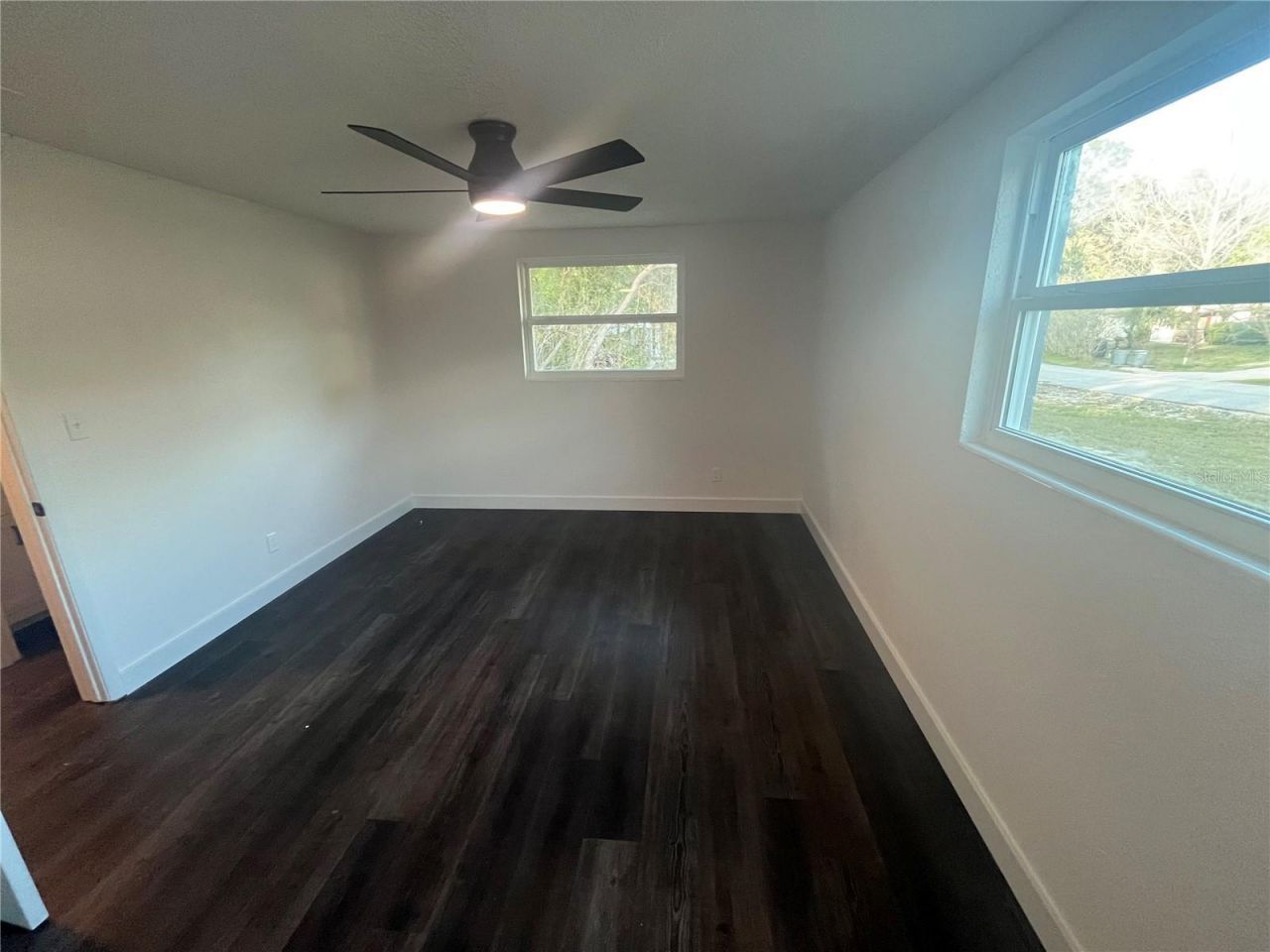 1540 NE 157th Avenue, Williston, FL 32696 Photo