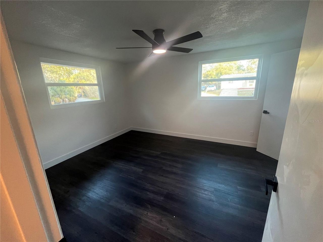 1540 NE 157th Avenue, Williston, FL 32696 Photo