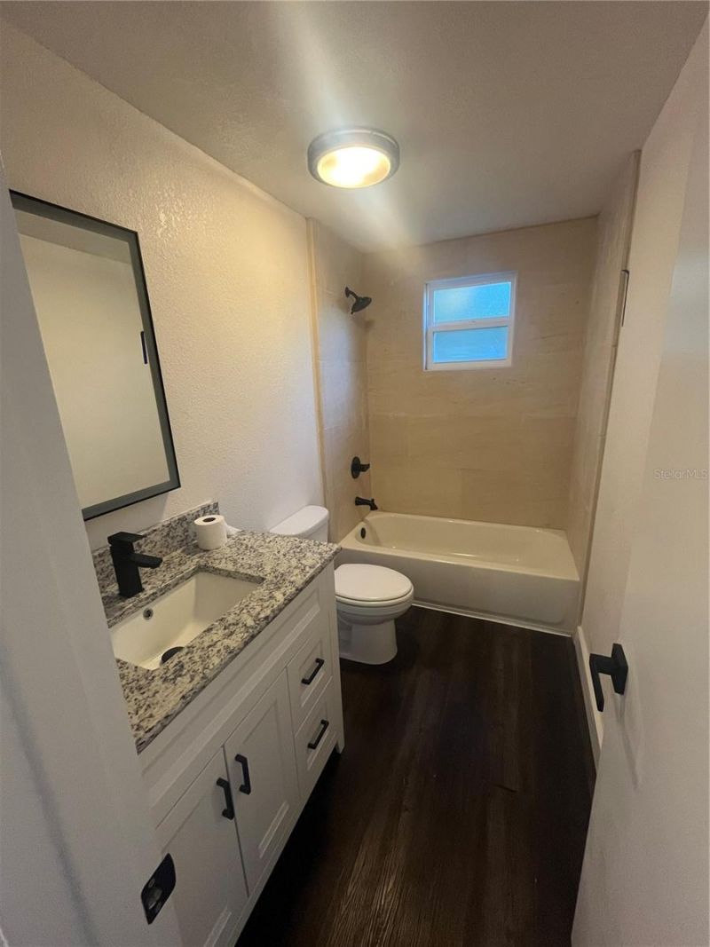 1540 NE 157th Avenue, Williston, FL 32696 Photo