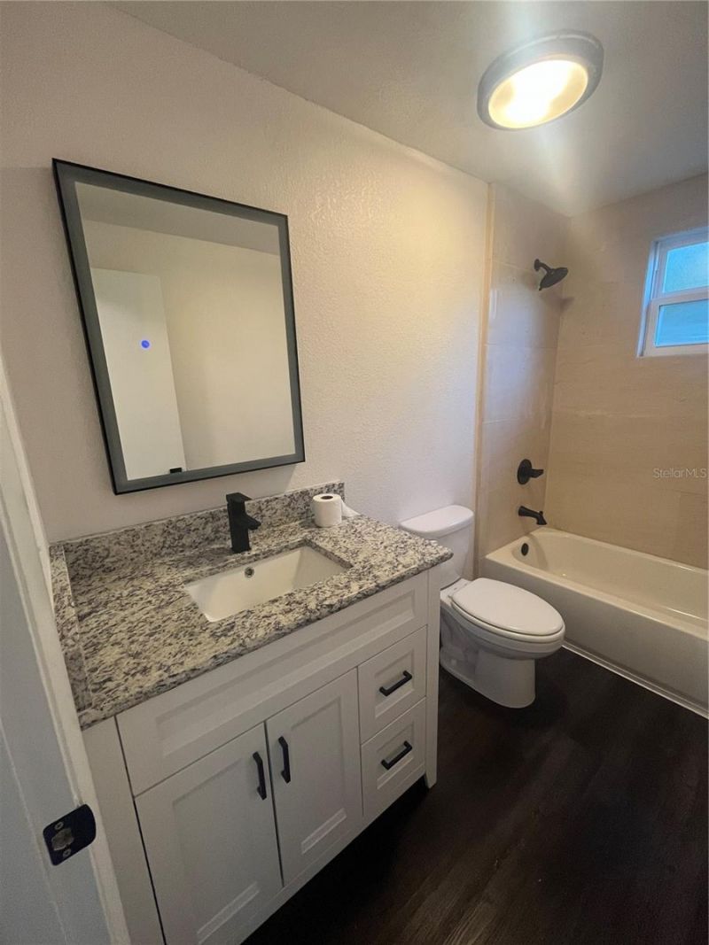 1540 NE 157th Avenue, Williston, FL 32696 Photo