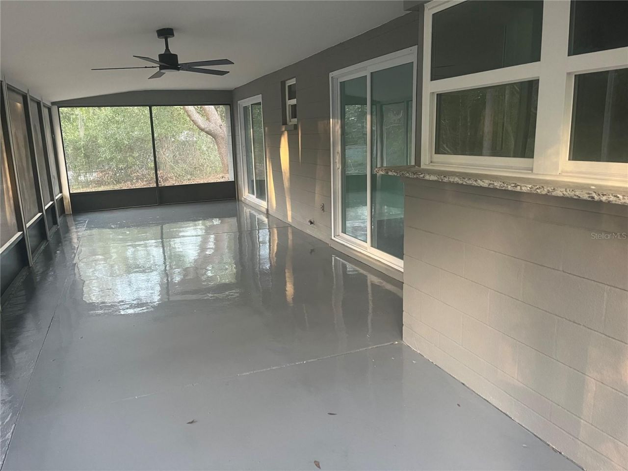 1540 NE 157th Avenue, Williston, FL 32696 Photo