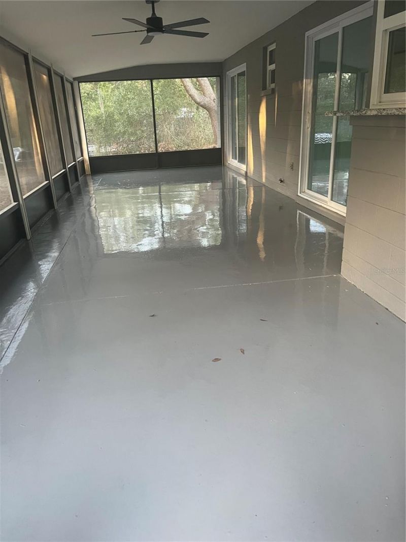 1540 NE 157th Avenue, Williston, FL 32696 Photo