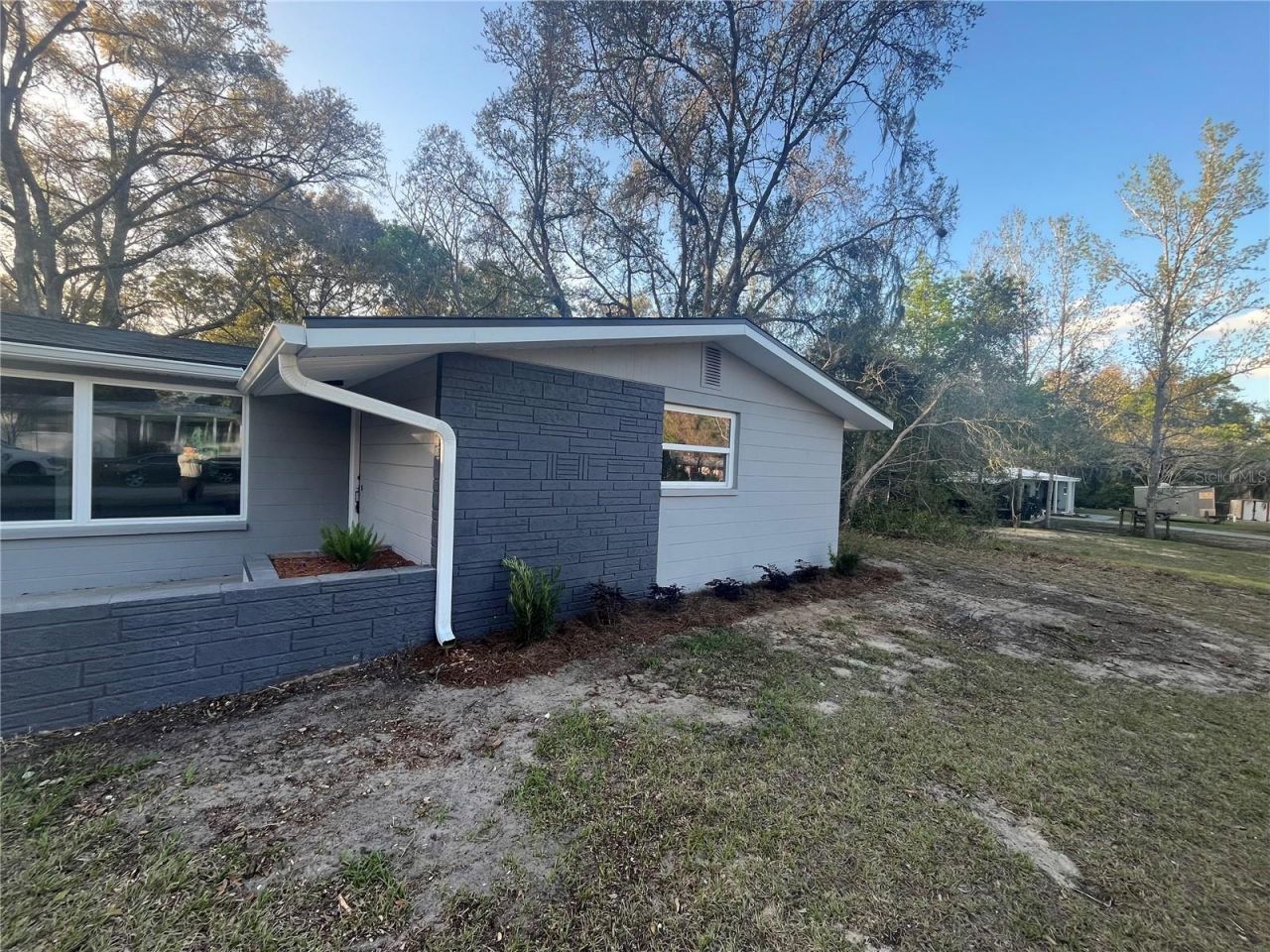 1540 NE 157th Avenue, Williston, FL 32696 Photo