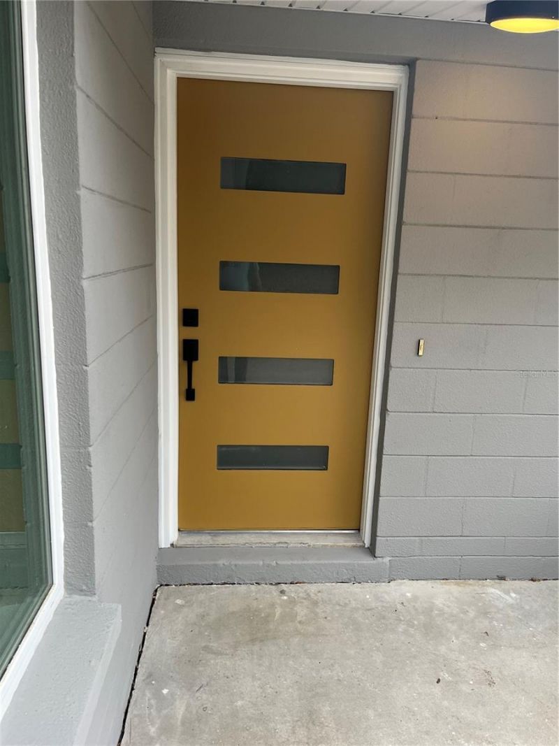 1540 NE 157th Avenue, Williston, FL 32696 Photo