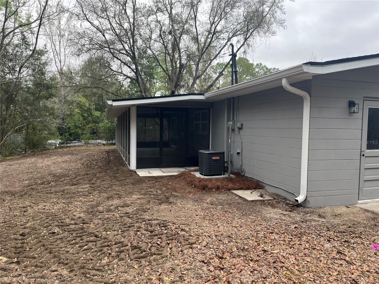 1540 NE 157th Avenue, Williston, FL 32696 Photo