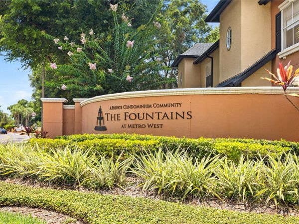 6017 WESTGATE DRIVE, Unit 913, ORLANDO, FL 32835