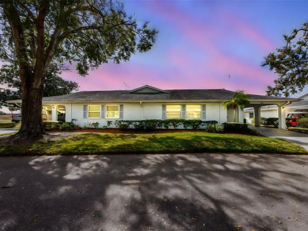 2020 HULLHOUSE DRIVE, SUN CITY CENTER, FL 33573