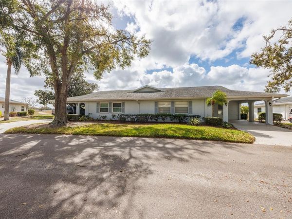 2020 HULLHOUSE DRIVE, SUN CITY CENTER, FL 33573