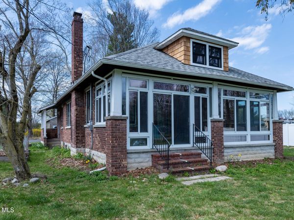 4018 Chatham Street, Valatie, NY 12184