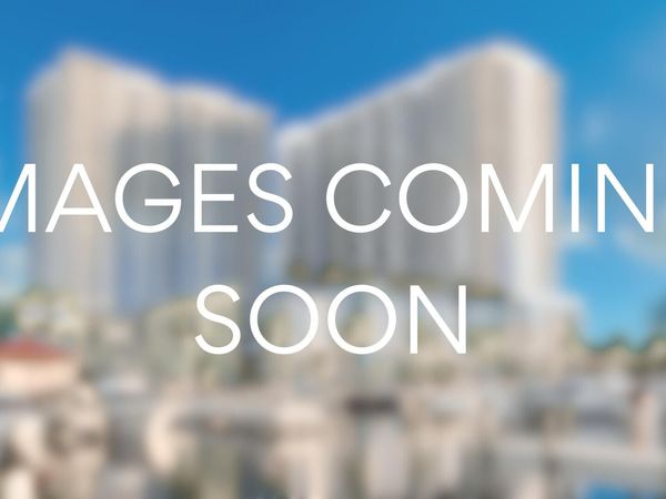 220 Lake Shore Drive, Unit 1606, Lake Park, FL 33403