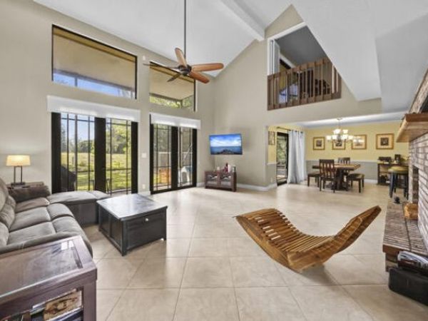 4090 Palo Verde Drive, Boynton Beach, FL 33436