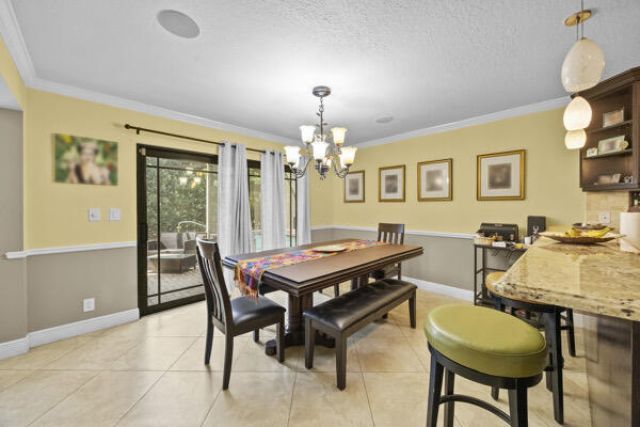 4090 Palo Verde Drive, Boynton Beach, FL 33436 Photo