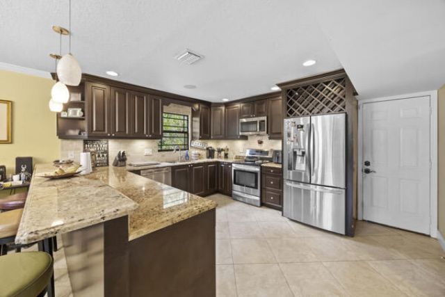 4090 Palo Verde Drive, Boynton Beach, FL 33436 Photo