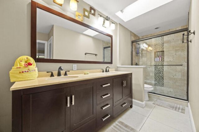 4090 Palo Verde Drive, Boynton Beach, FL 33436 Photo