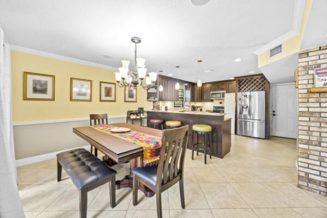 4090 Palo Verde Drive, Boynton Beach, FL 33436 Photo