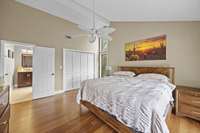 4090 Palo Verde Drive, Boynton Beach, FL 33436 Photo