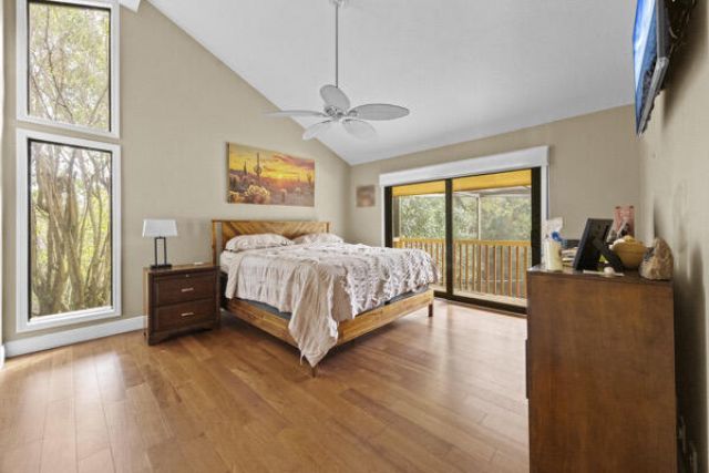 4090 Palo Verde Drive, Boynton Beach, FL 33436 Photo