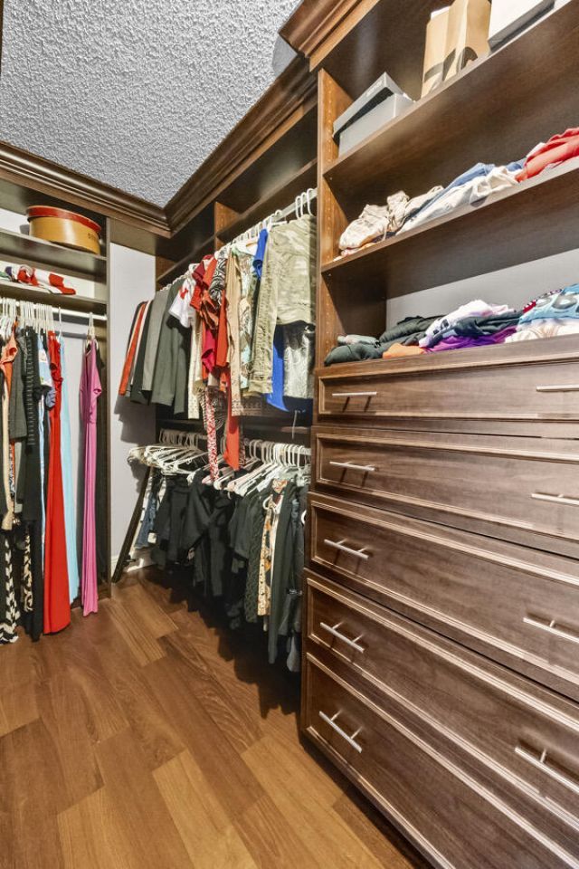 4090 Palo Verde Drive, Boynton Beach, FL 33436 Photo