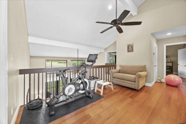 4090 Palo Verde Drive, Boynton Beach, FL 33436 Photo